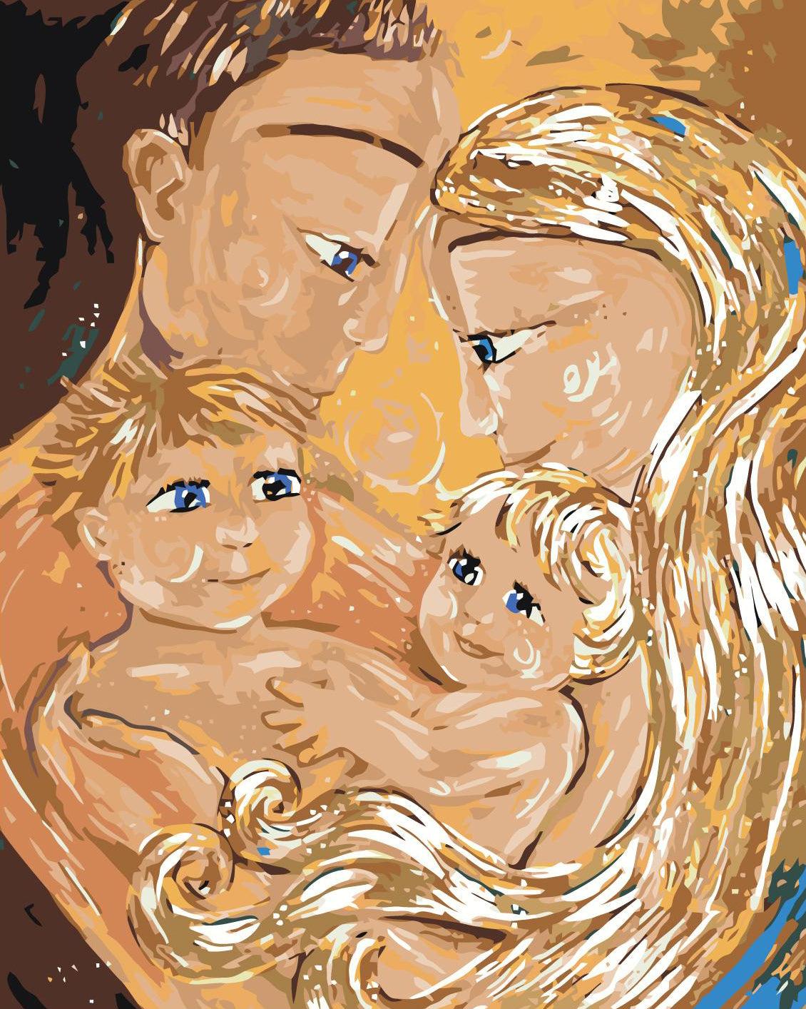 f483413daf7ce2fc8501b6e2f2747166