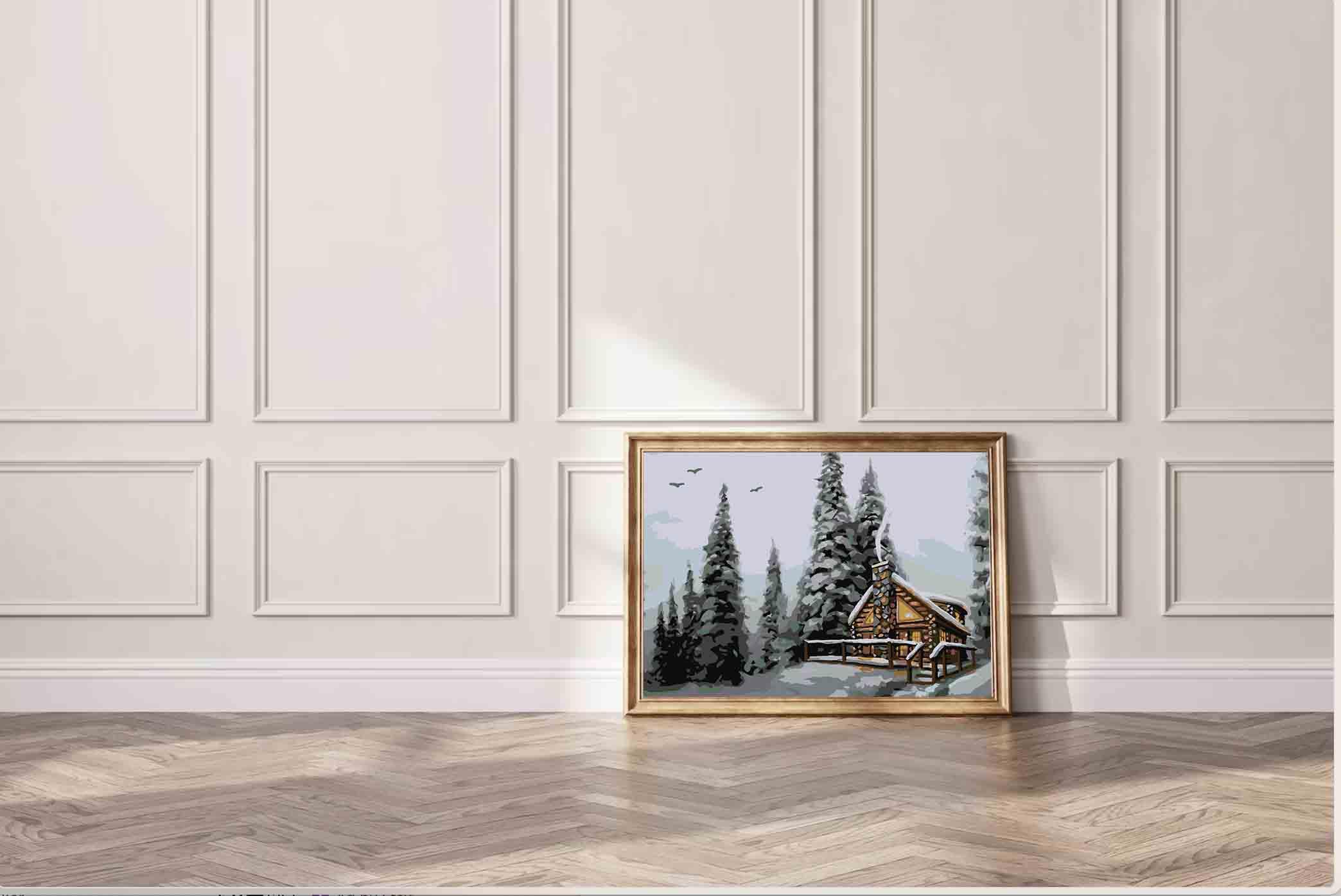 65feae16d363fbd72c3fed87992dc071