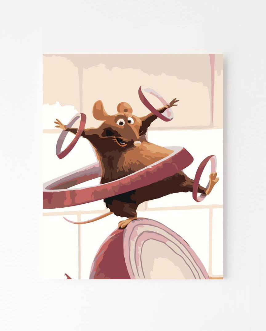 646480c05d7764efa3fb7c1c4becc861