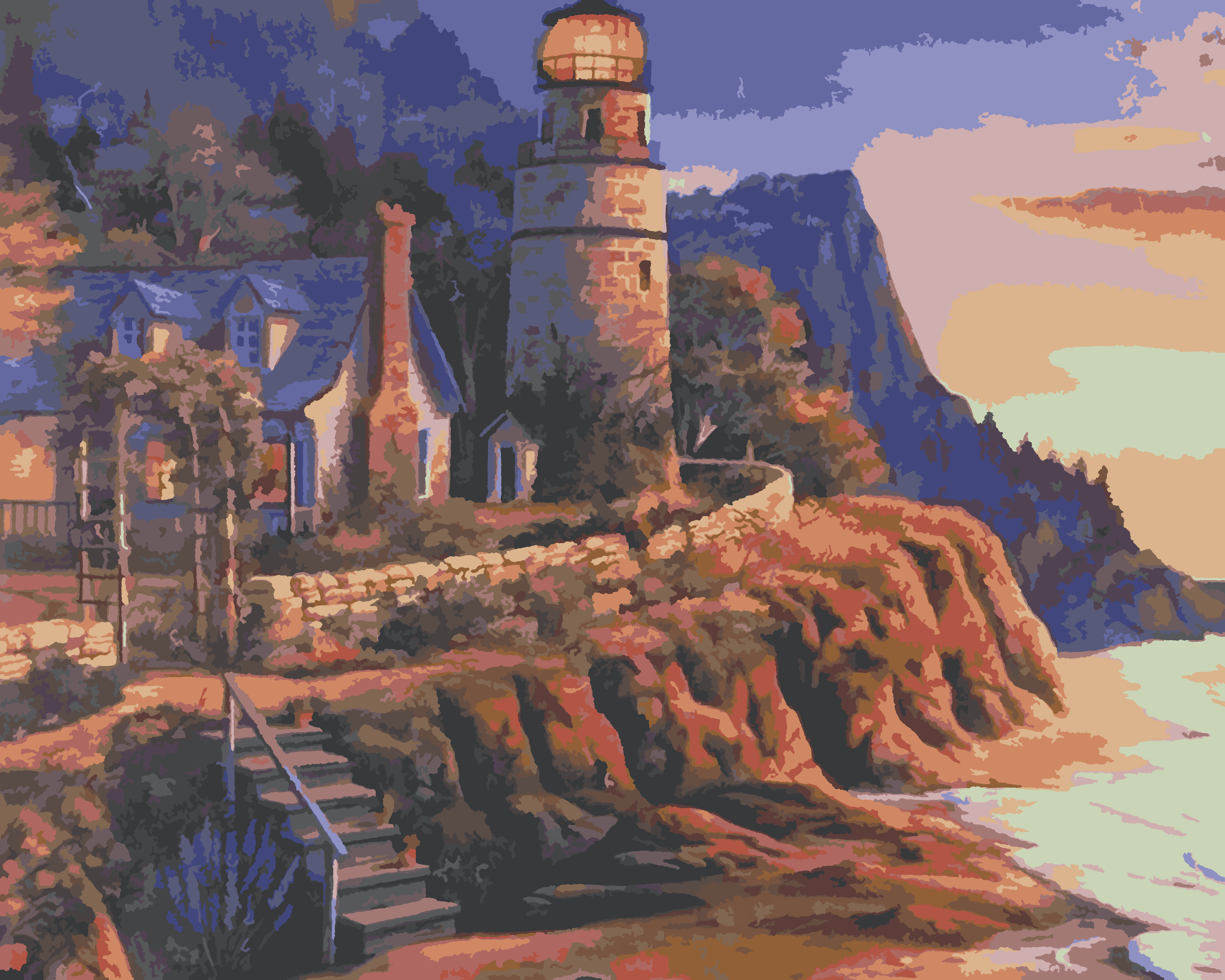 6896b5f8838e82b2c55a53472a667c50