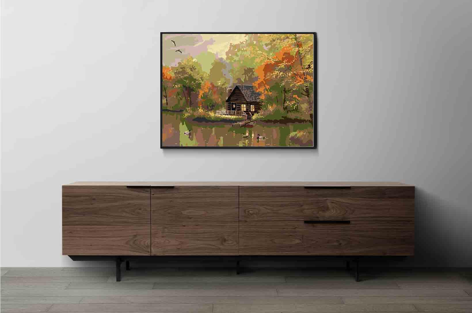 b1fb2d1a83cea5bf1a088ecf3e2165d9