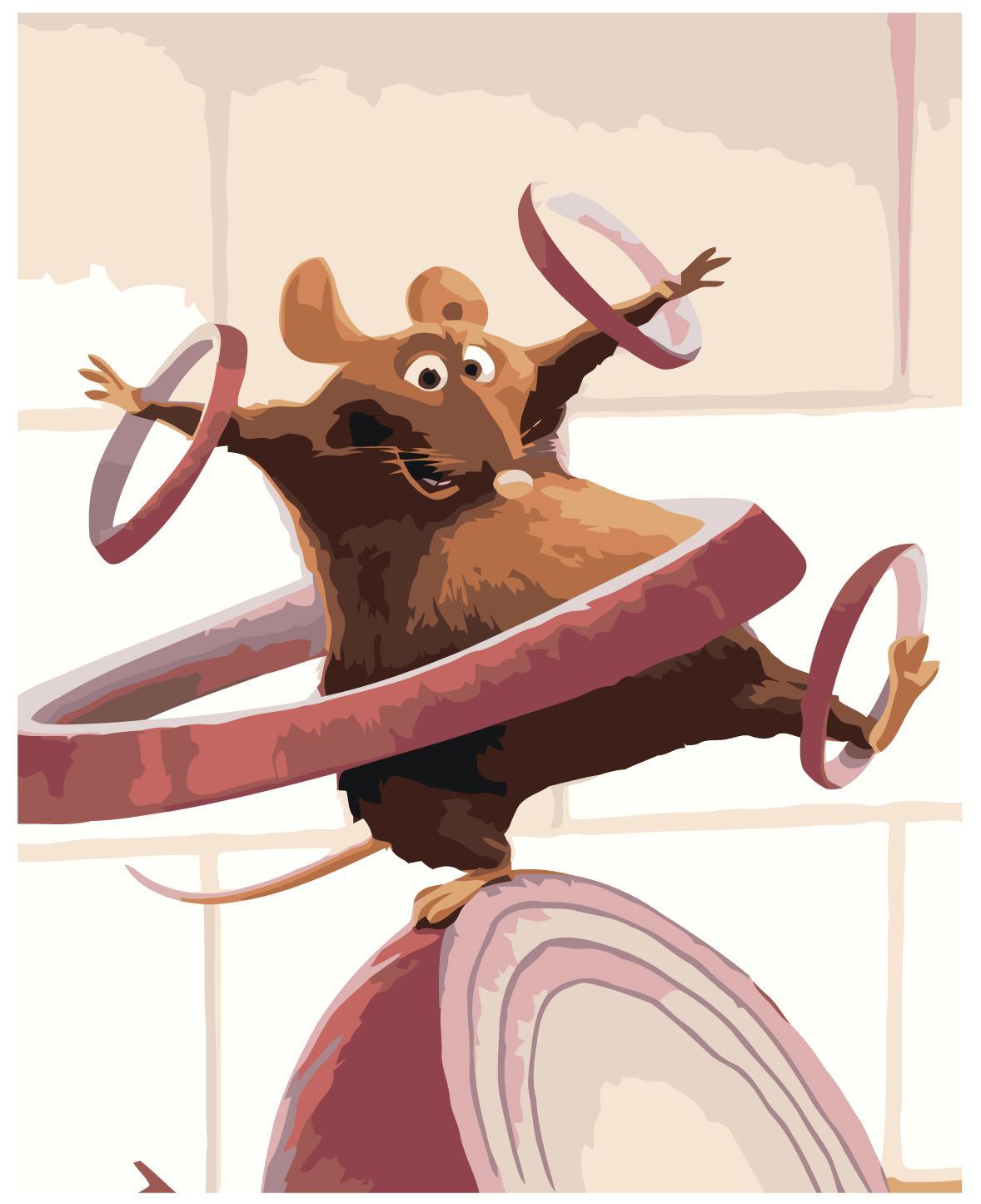 2af3519a715fe58a6624e30853059cfb