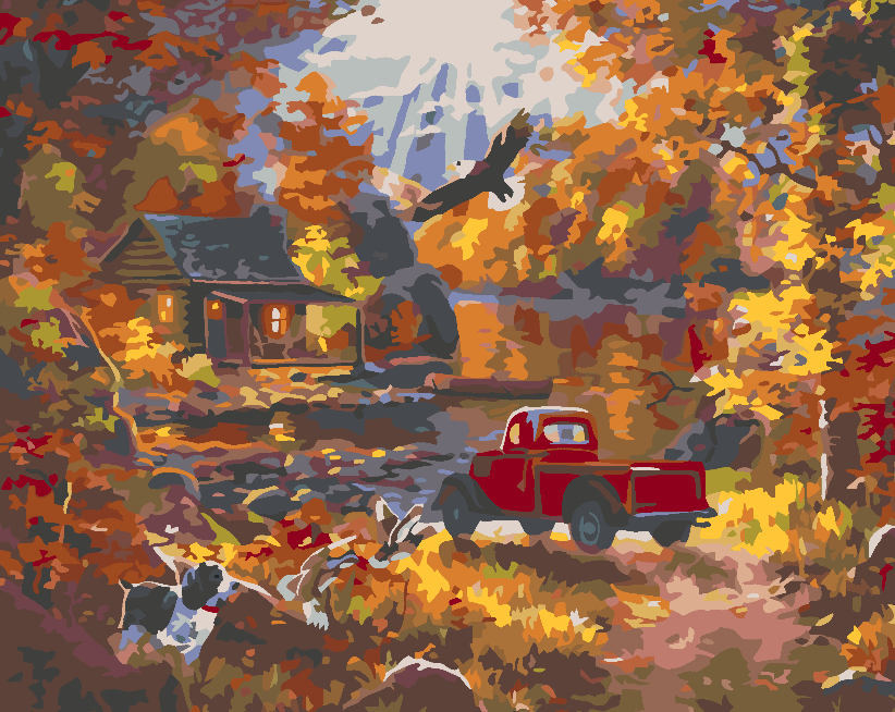 5b4ca97cce83e6a0318c534f301982a5