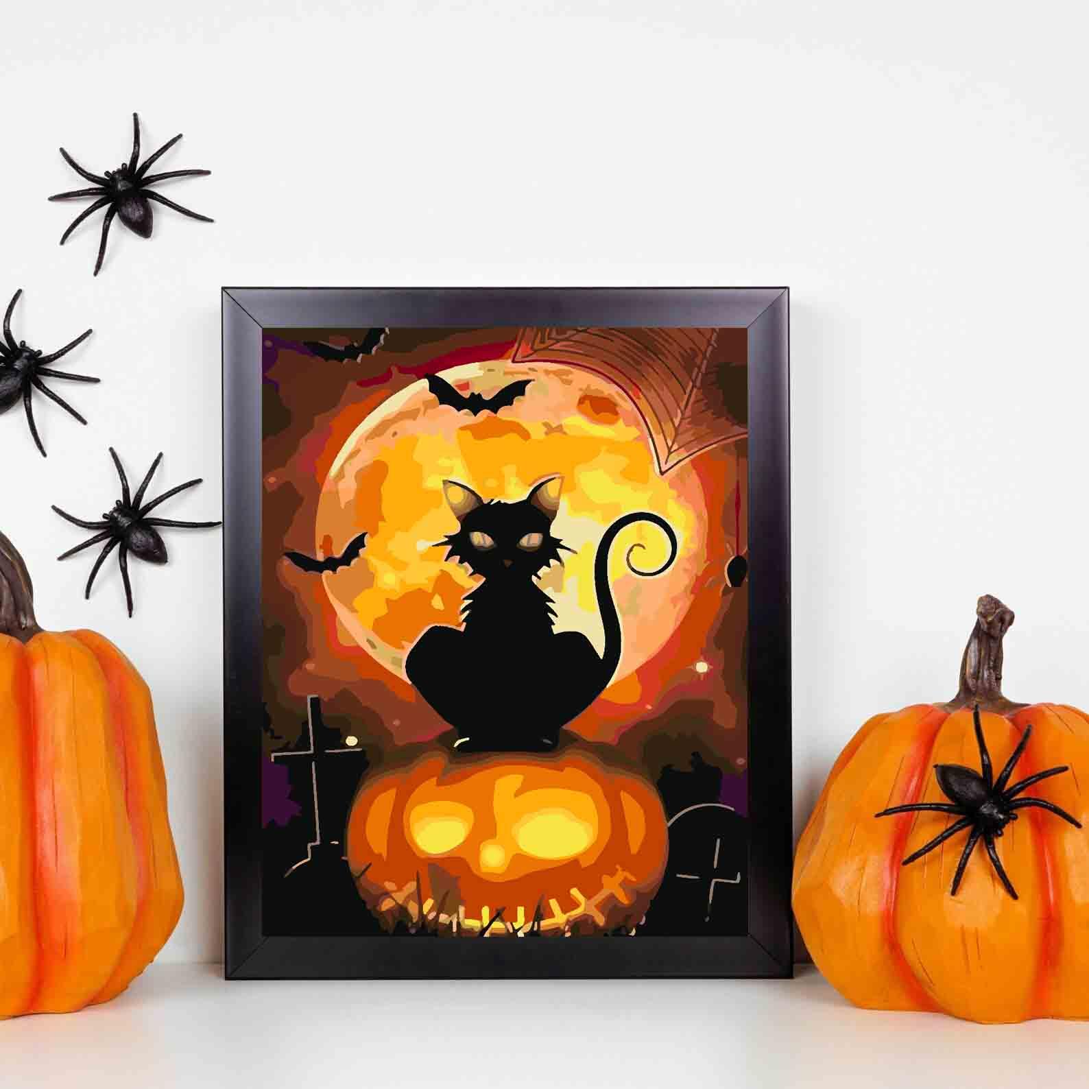 8c2d128f39ffbef5695cd12b1fc3d95f