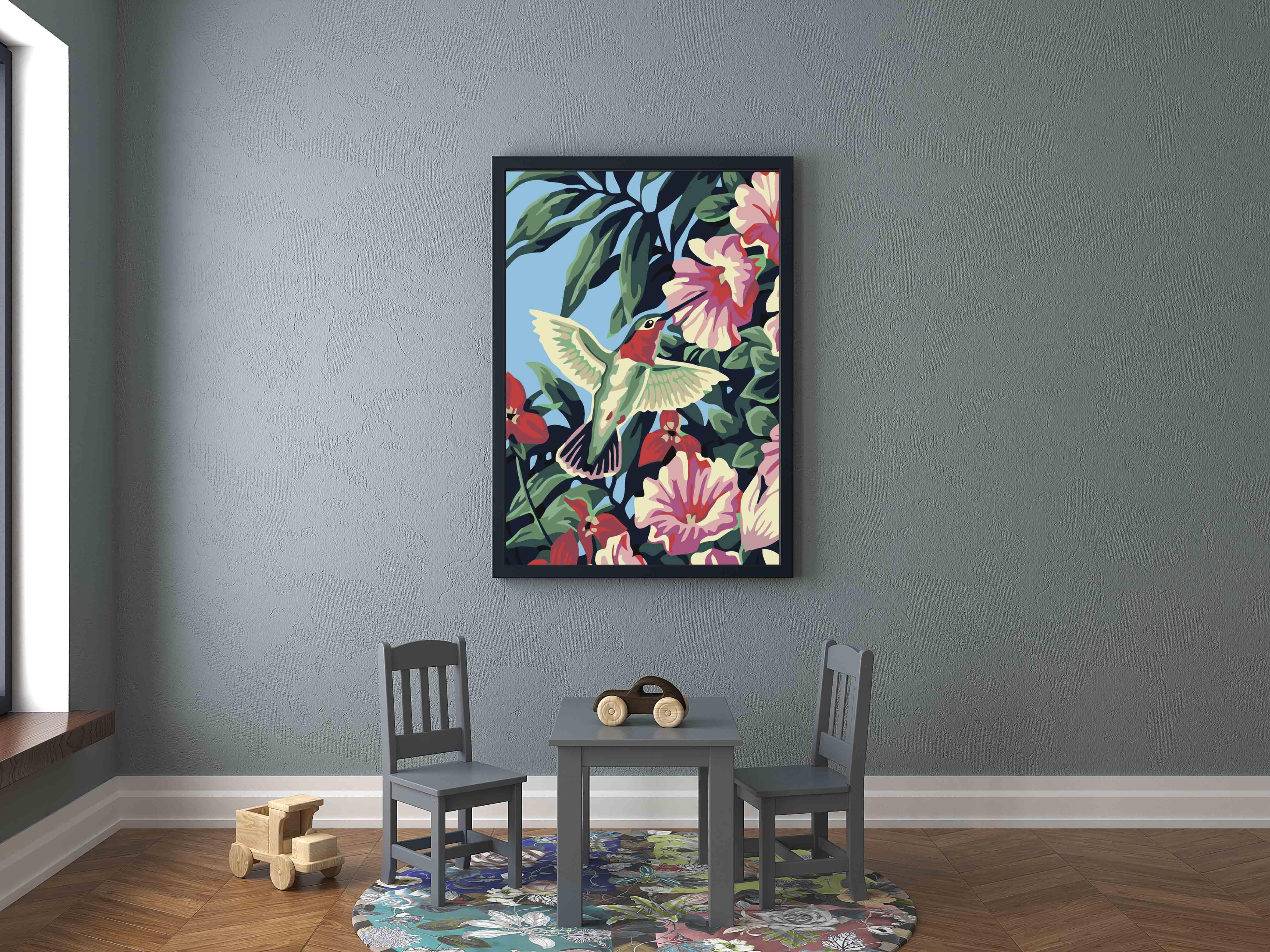 10d9df2166cf61abbbc473b910d1c5af