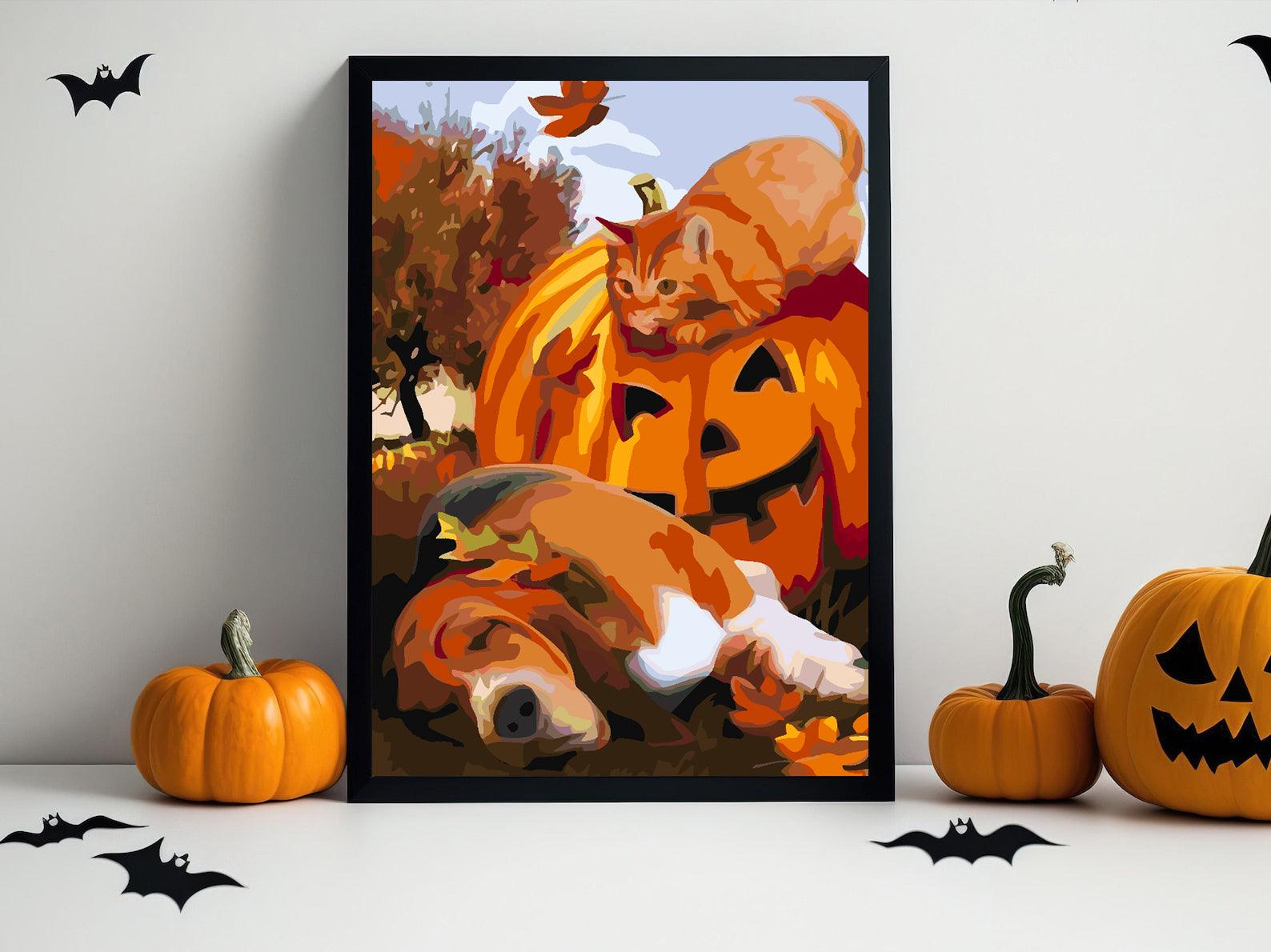 4c576c185490ae6cd0729d317e6e0c61