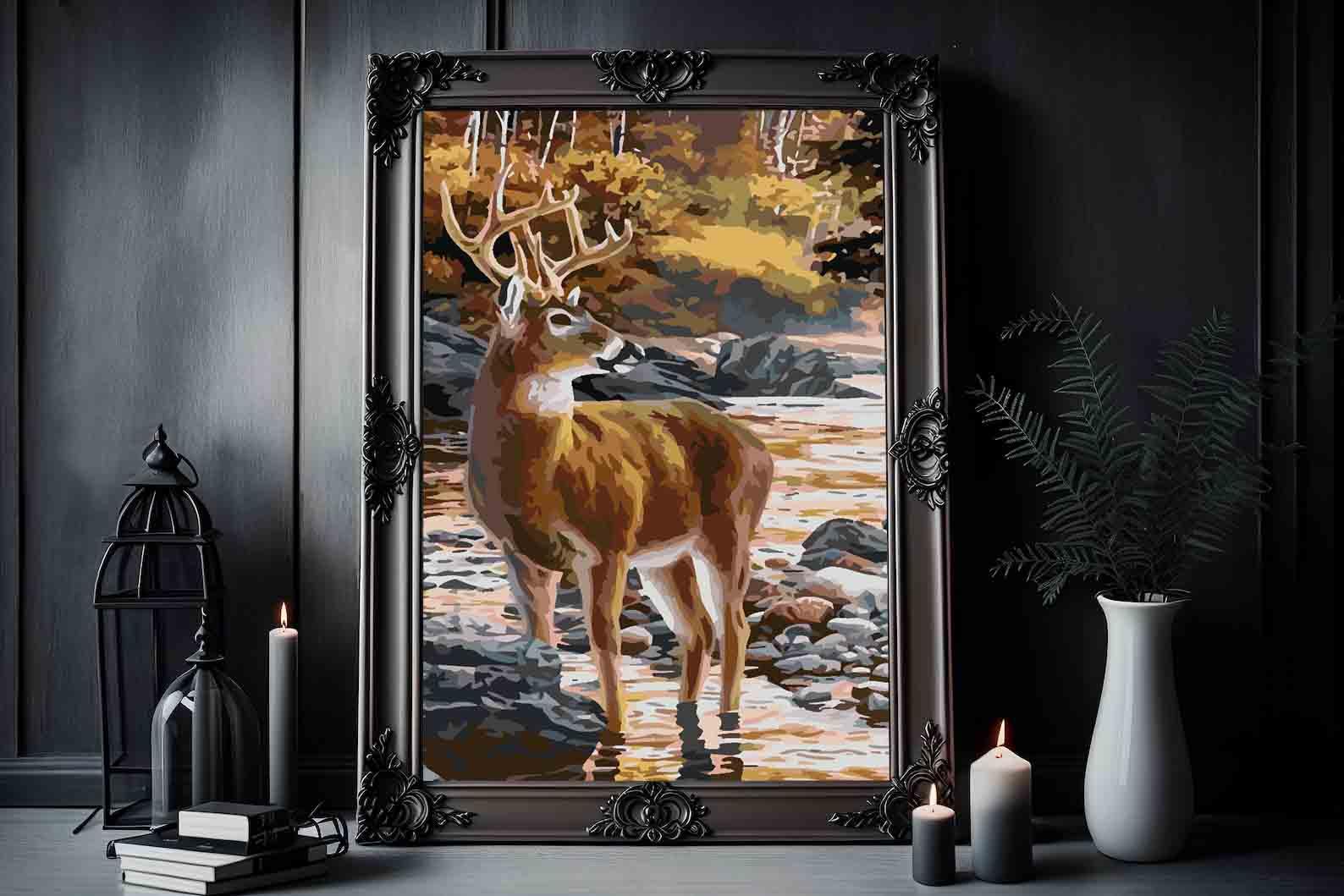 4fef5542b48707607534447f04948be2