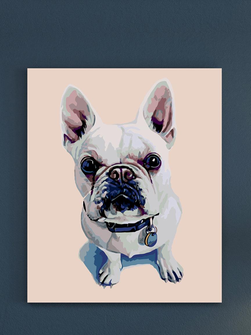 6ac8b5851a25728ecab1966423cfffae