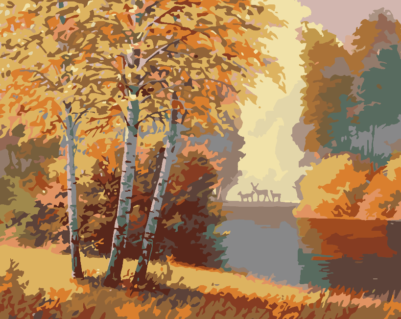 61d15c538b2e3e63932116789cb5e8af