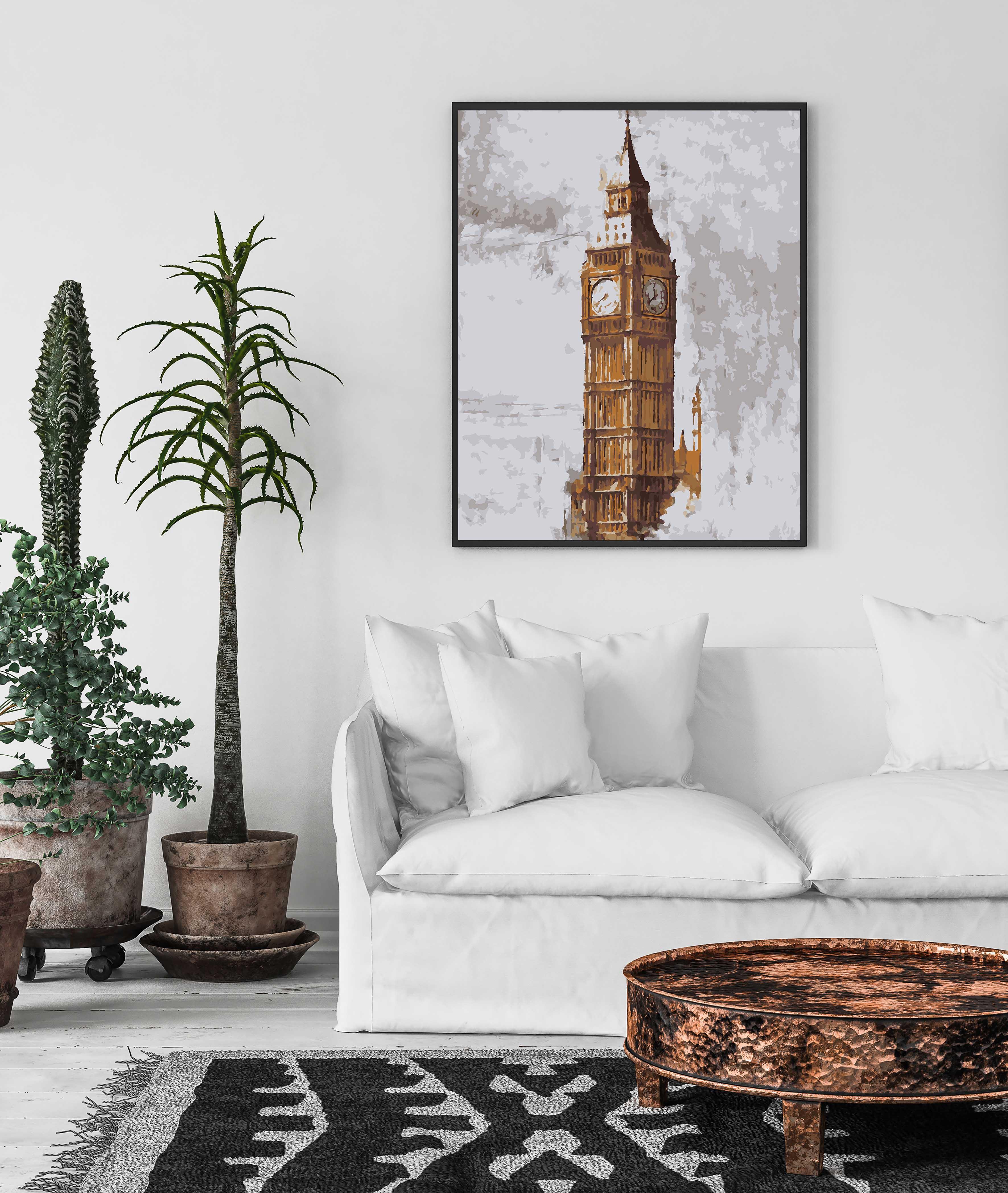 135618fb2c133cecfd1c8d5a576c9899