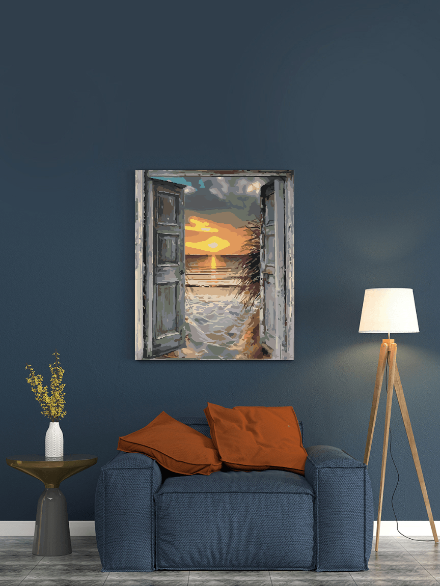 9c81994aa2023f727c4b7ba058d05aba