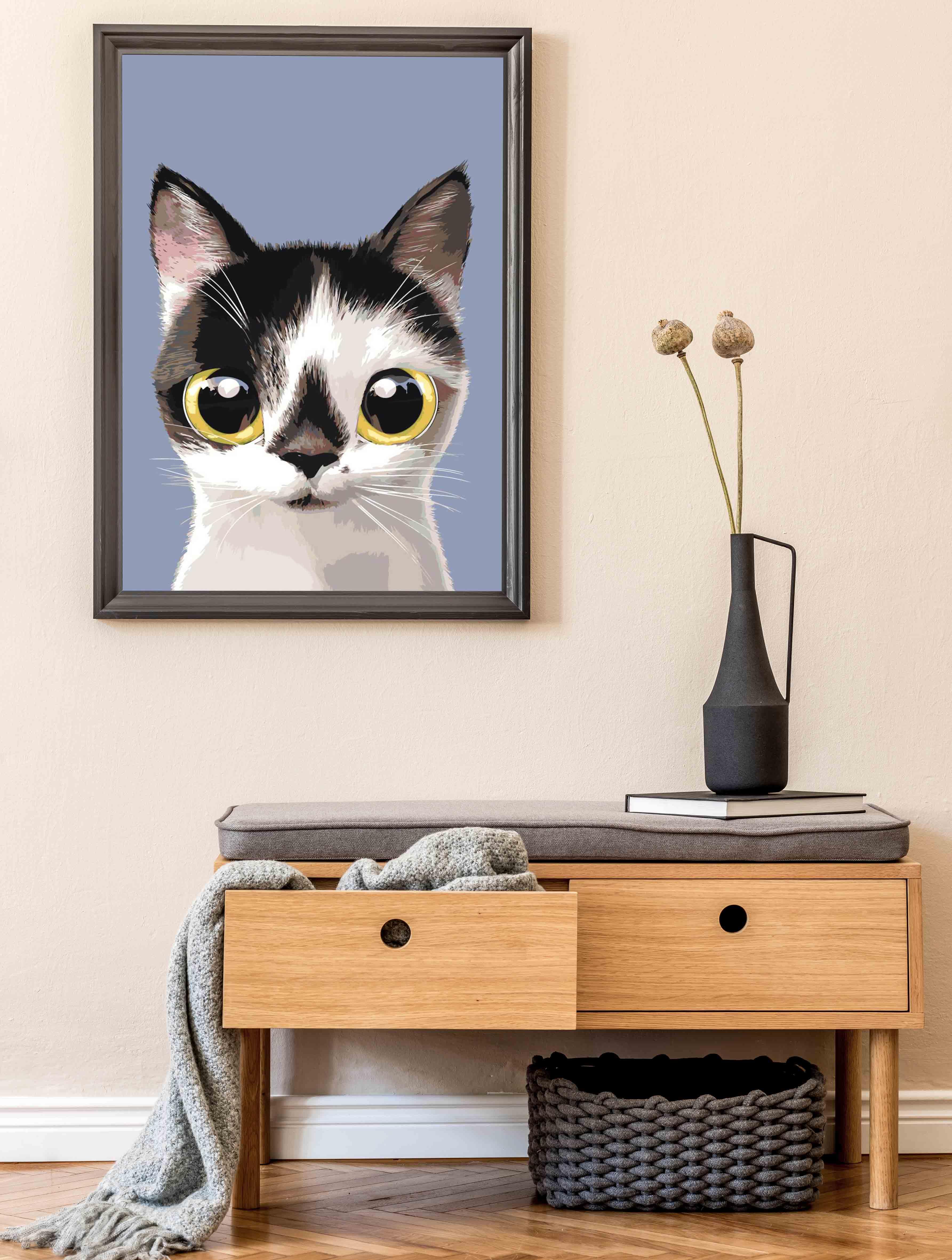 16b4e28db931ccc374e61dc7ea031309