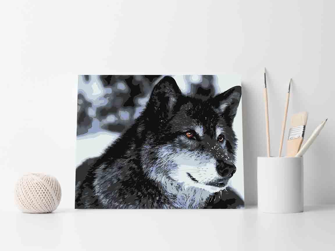 c5406f18bdcb3a64eb42f4e401a977d6