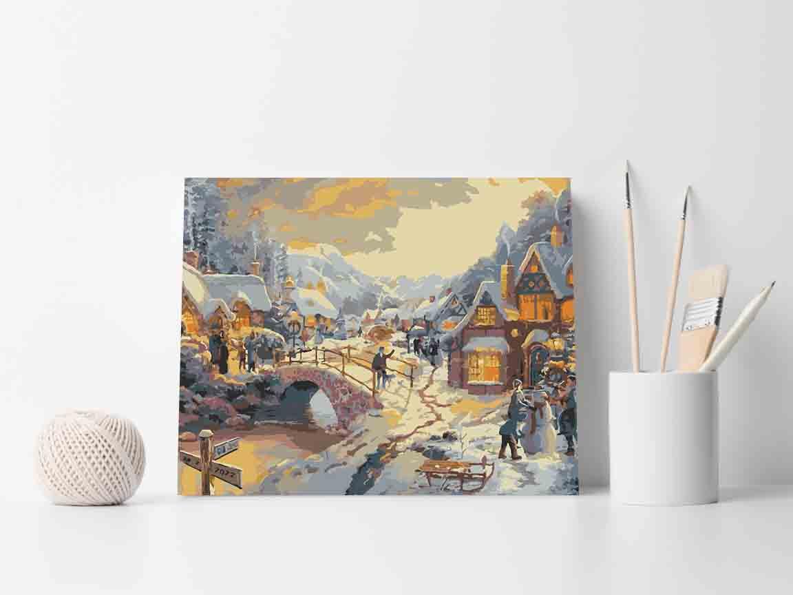 9b324c47374455f443410803ea237308