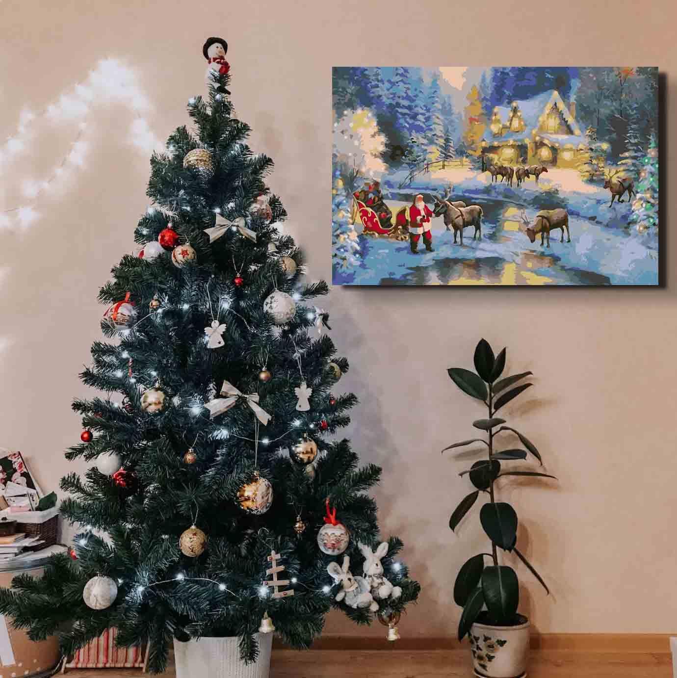 1955b4b91a1ef09c7b67fb4dd55811f7