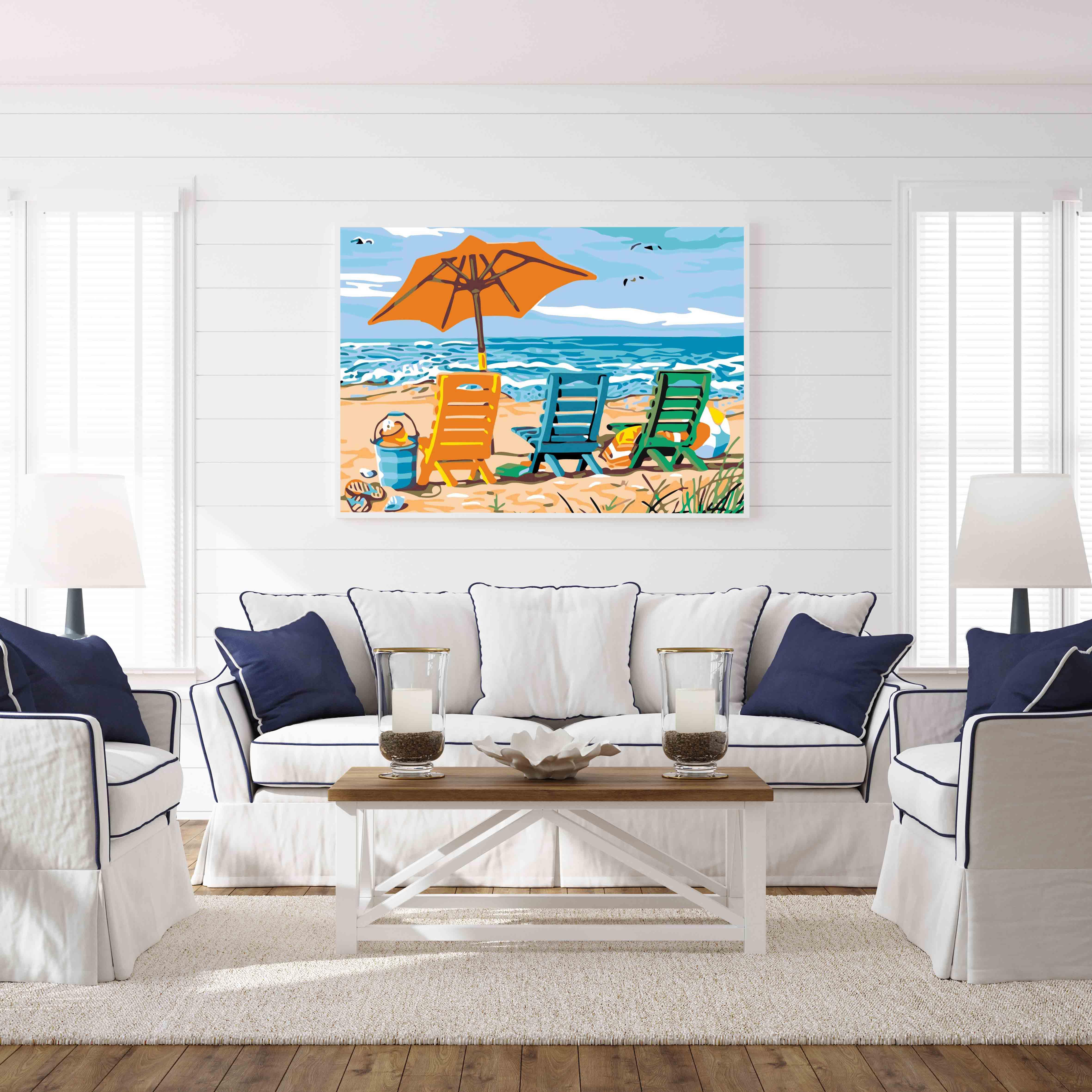 b0dc7dfc0bd9829cbb70576a8948c759