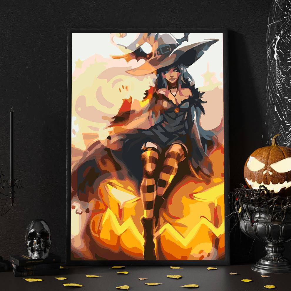 4121b67d3e018886f70087f642b0800b