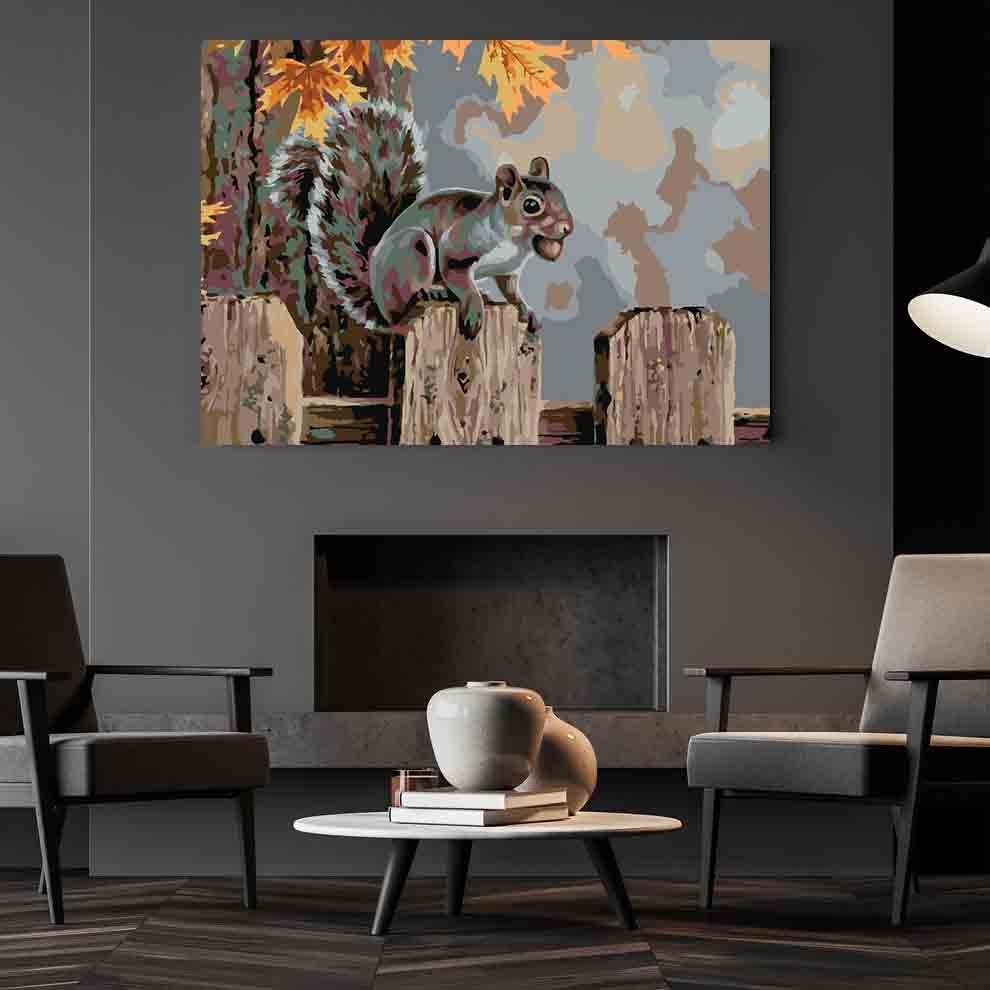 f93b85d99d7d67f1da96e60ac3038cd6