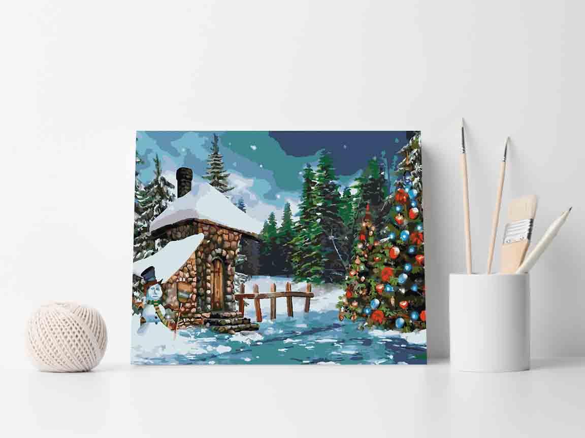 828e1c68e75c84dcbbd8c9789a36fe18