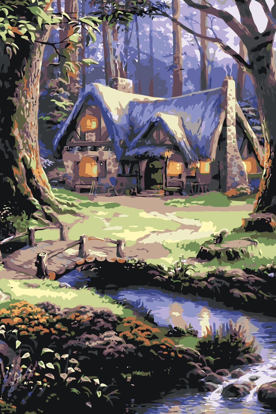 e3a10f61ab42dc4d35ebe22e25205b4a