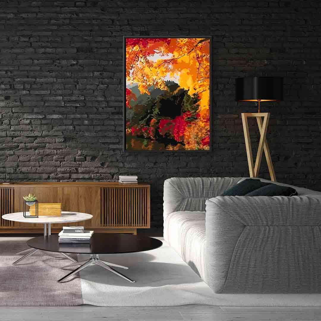 711238deecbeeb8232974b3451638407