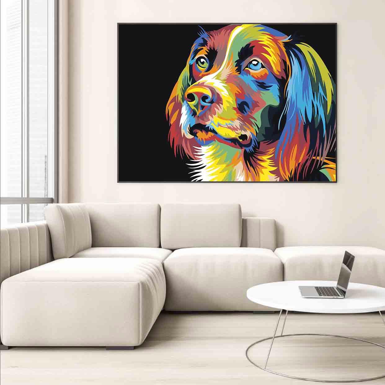 a39f13dfc37798911587fc96b622ab9b