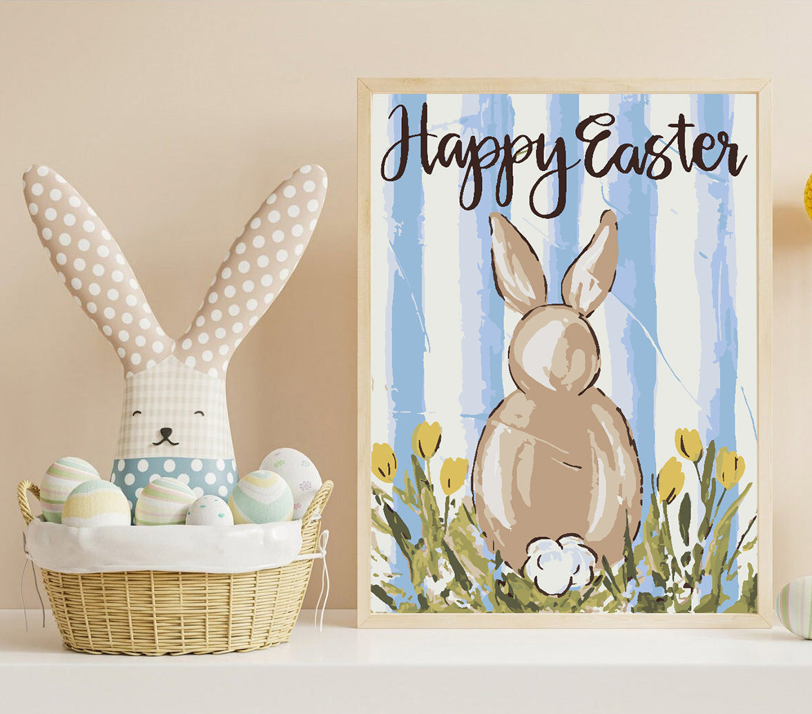 cc81ffc5d92580a1a9557d45a761f740