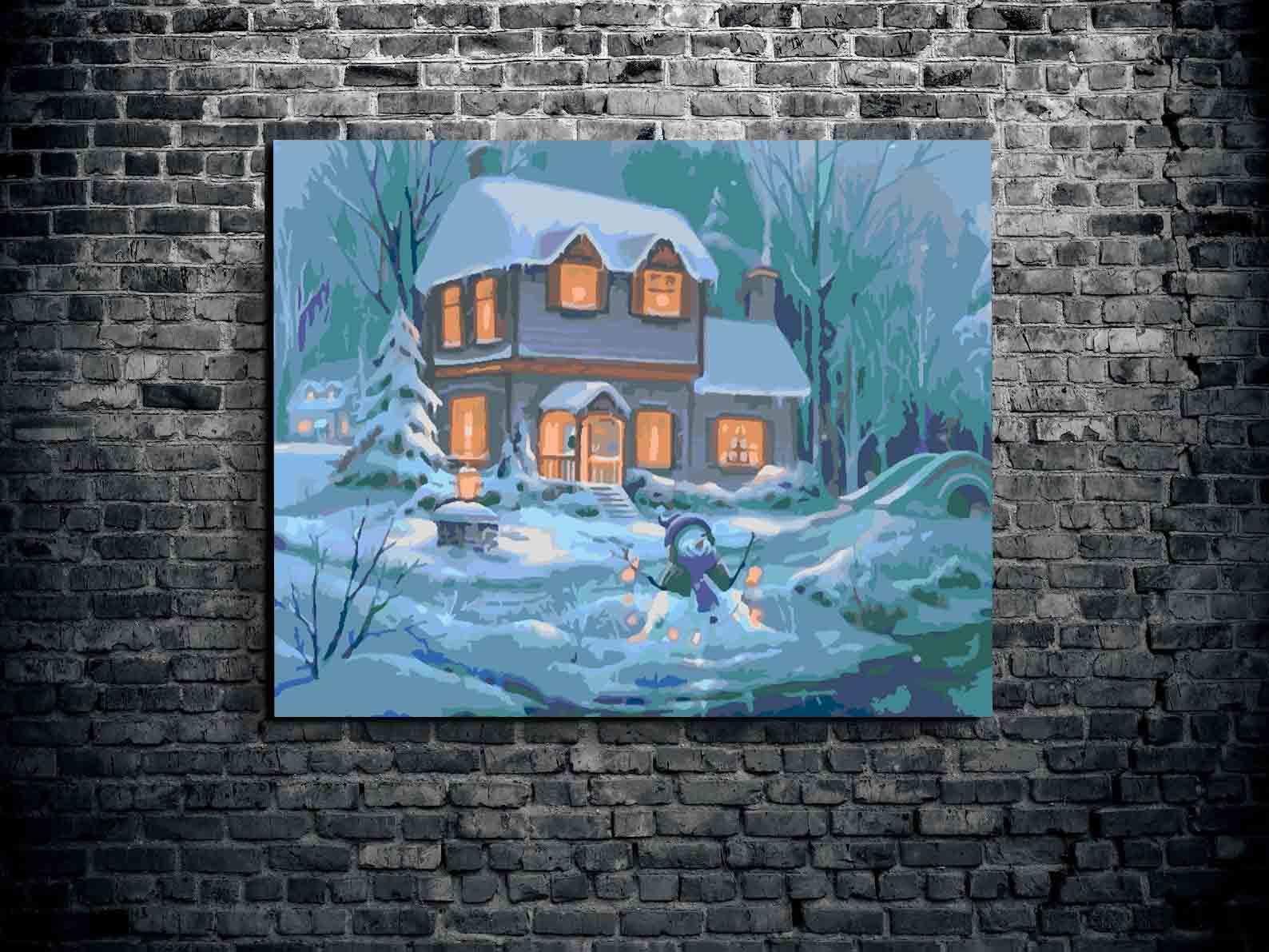 c56b601926ebc07a8f46d18592148e48