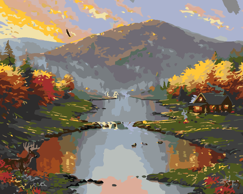 32c5cb10c46ed6bb1843f9a51fe1e21b