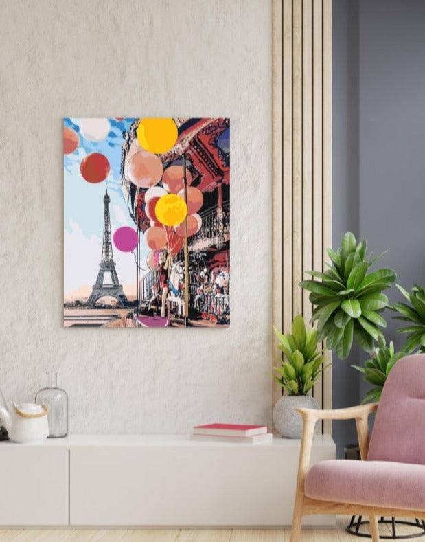 98ad510cd8a6c83dee48d5d3b8a528d0