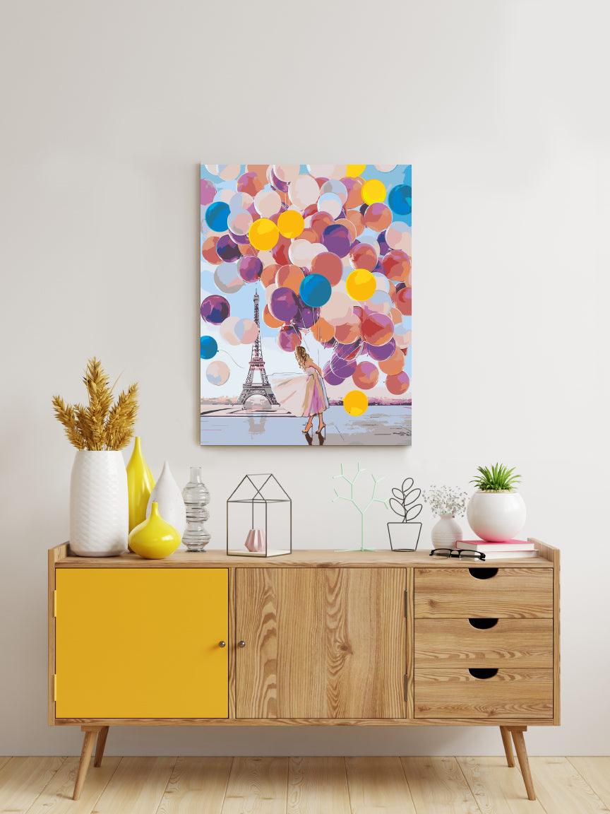 987d899fc6f165832eac40947512694a