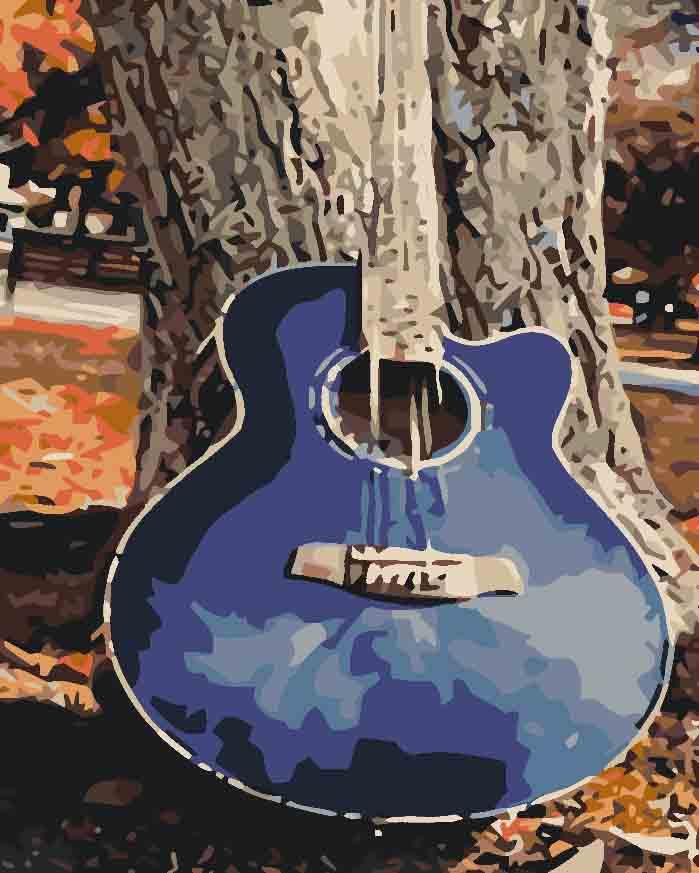 601c0011f6f8fddfe65ad2f363c5129c