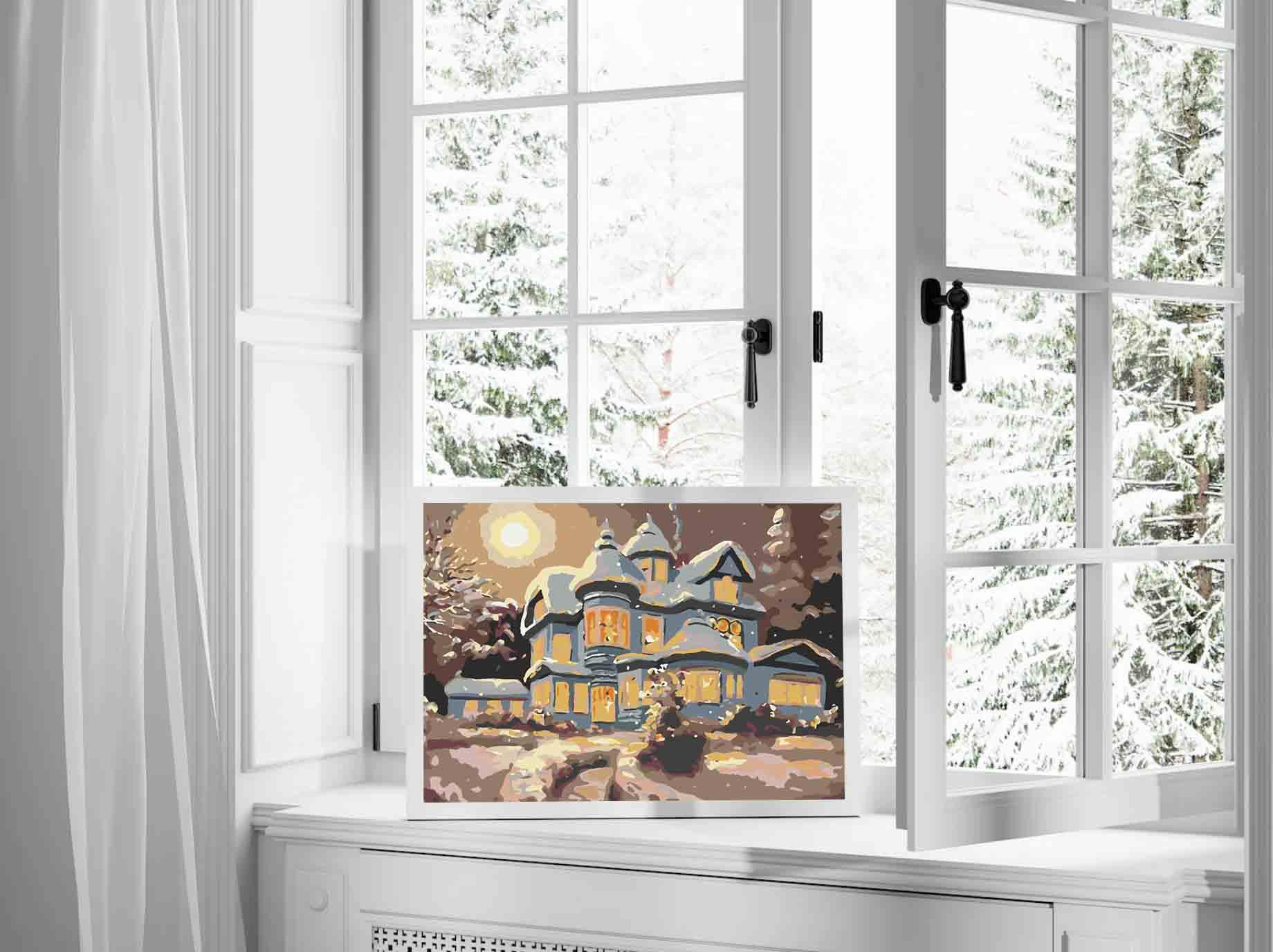 73c612dd362745d2e648eca5c6c99579