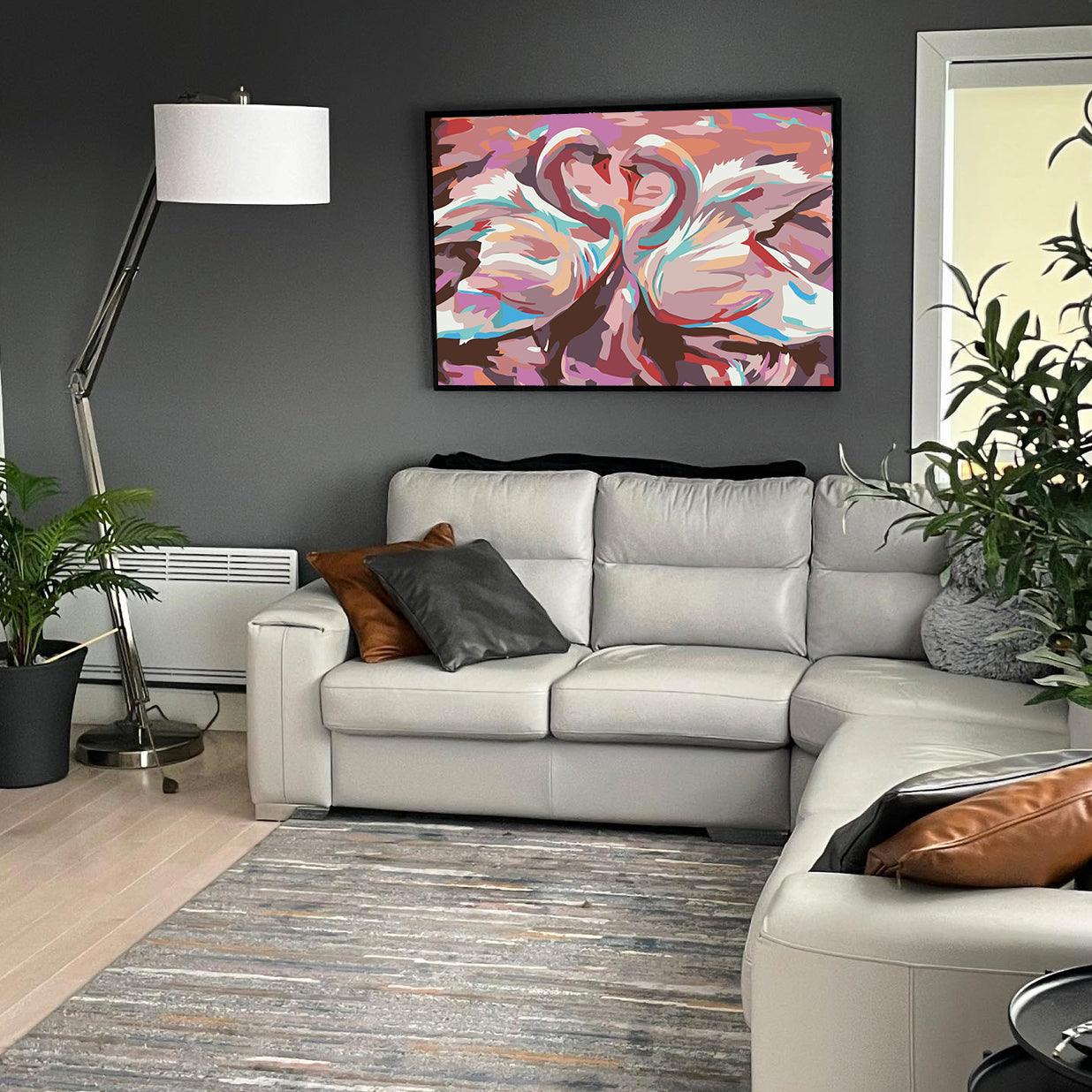 01030673f87148e17e57cd5003bdb042