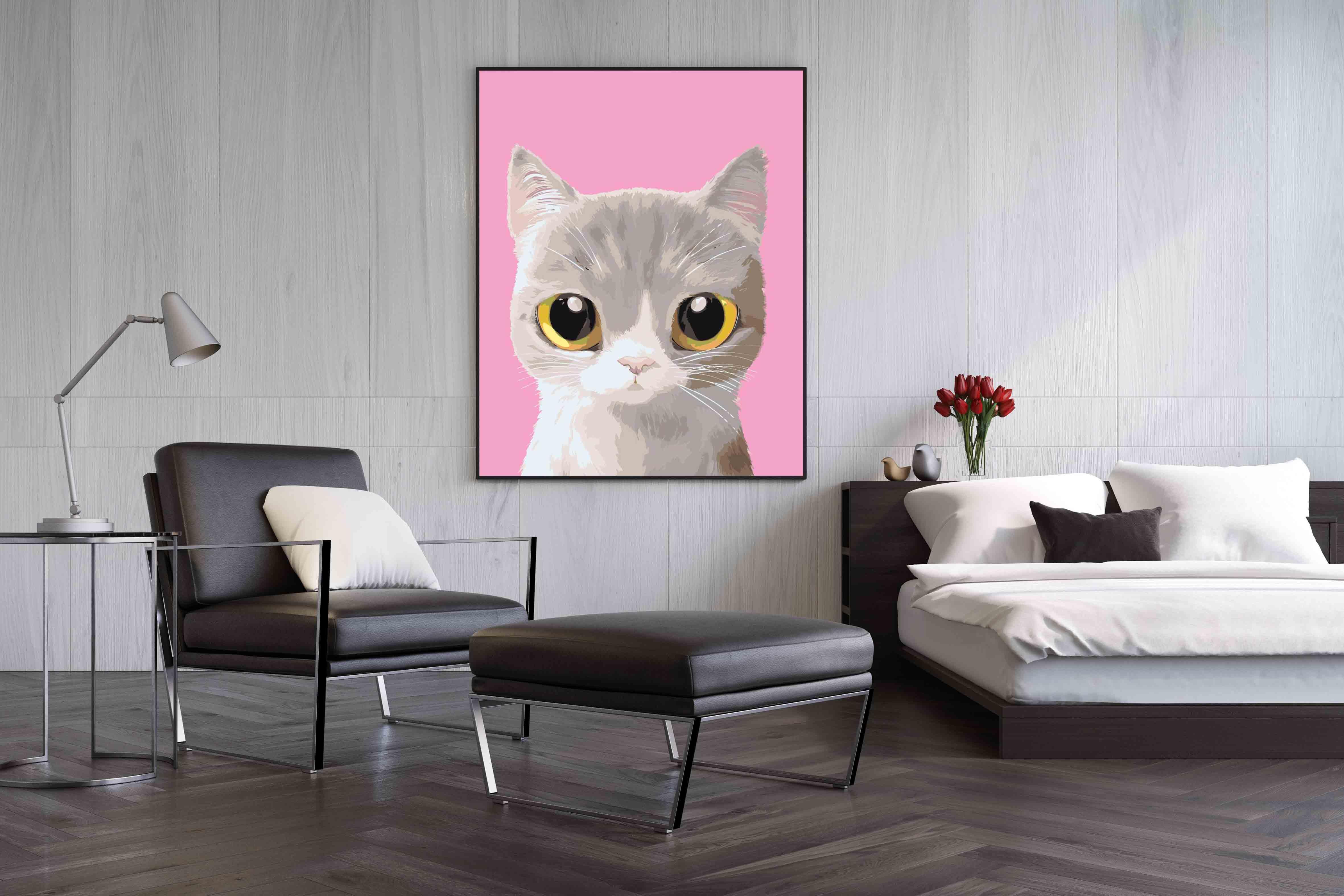 eeddc4d313db91484aeb0cf7801a82ca