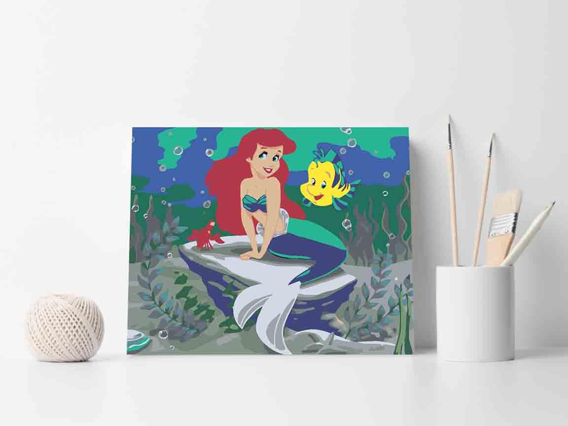 d0ae5c53c3364bbd7a6cf385adc07b1c