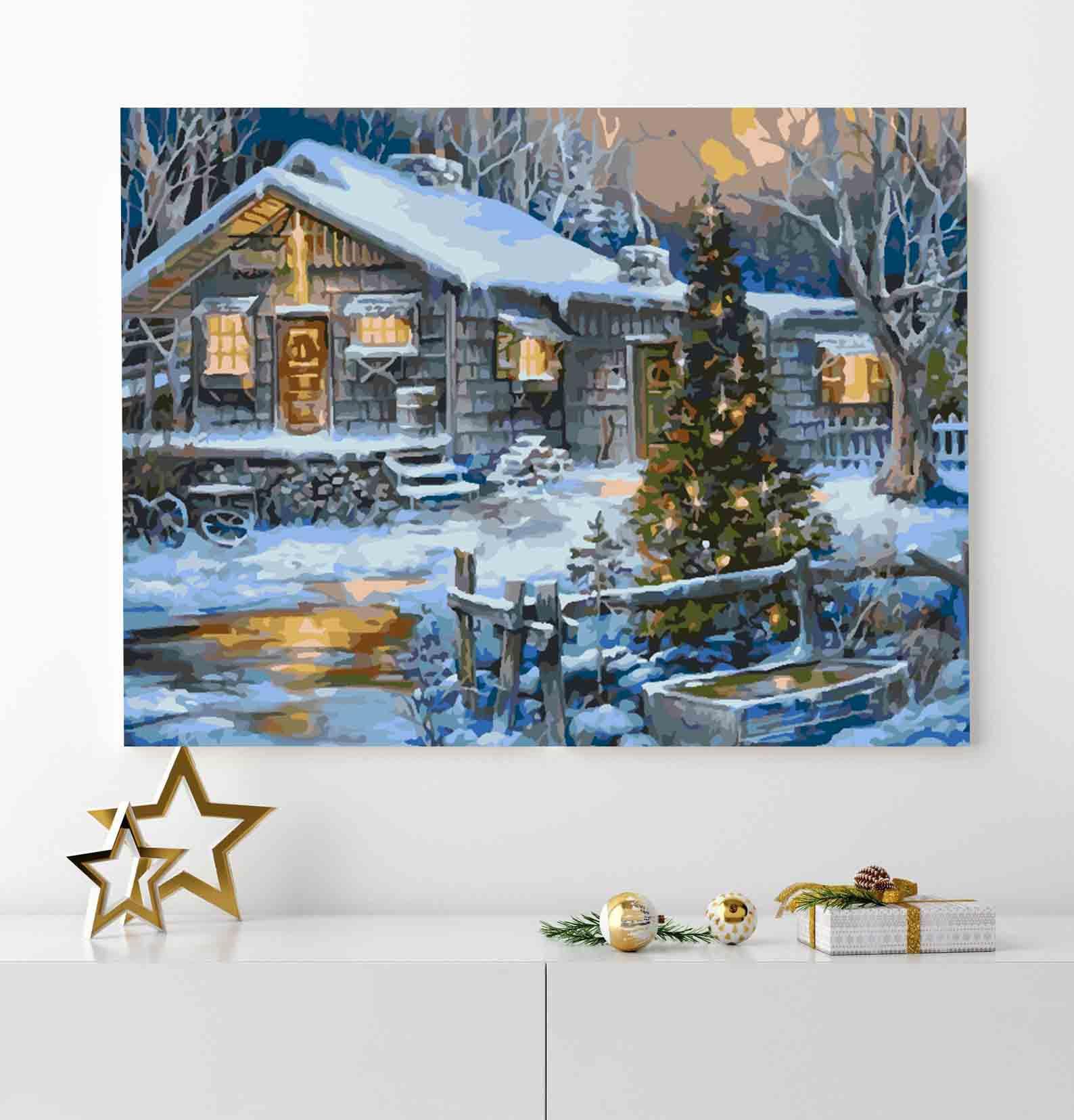 f1e1ef3736de78521c9d415c28d3b2a7