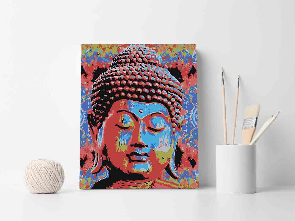 dd9c55d9b2d5cee642ba7e5d0b88a05e