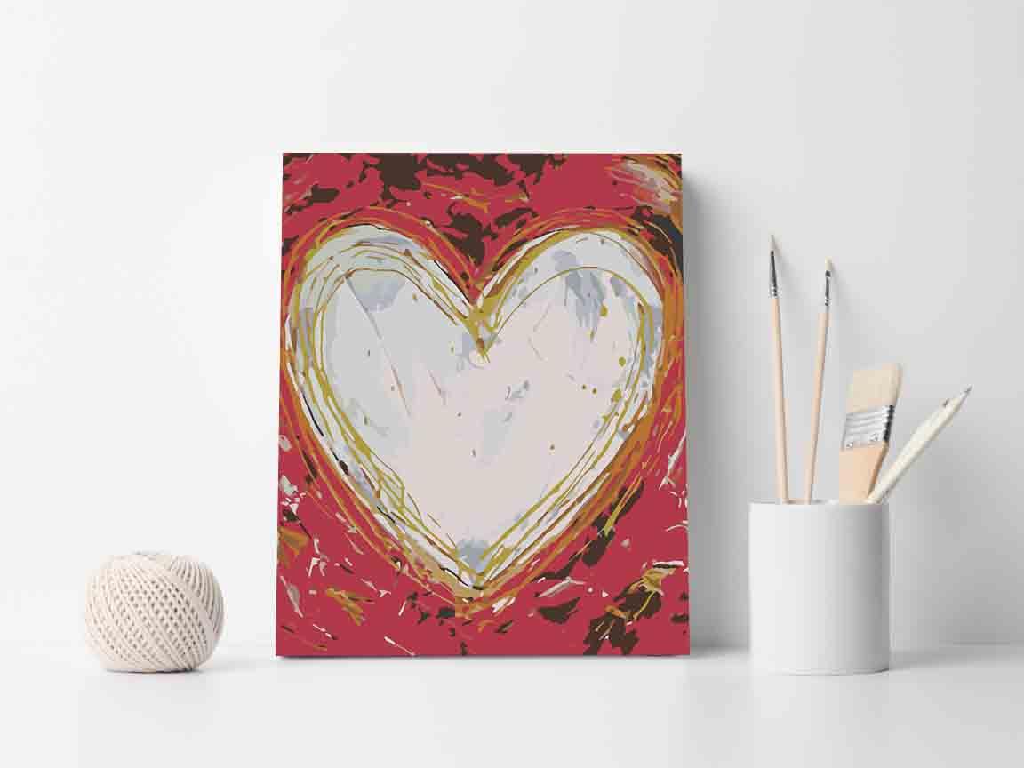 a3b2f12517c2e052d1dbdcf64d35171b