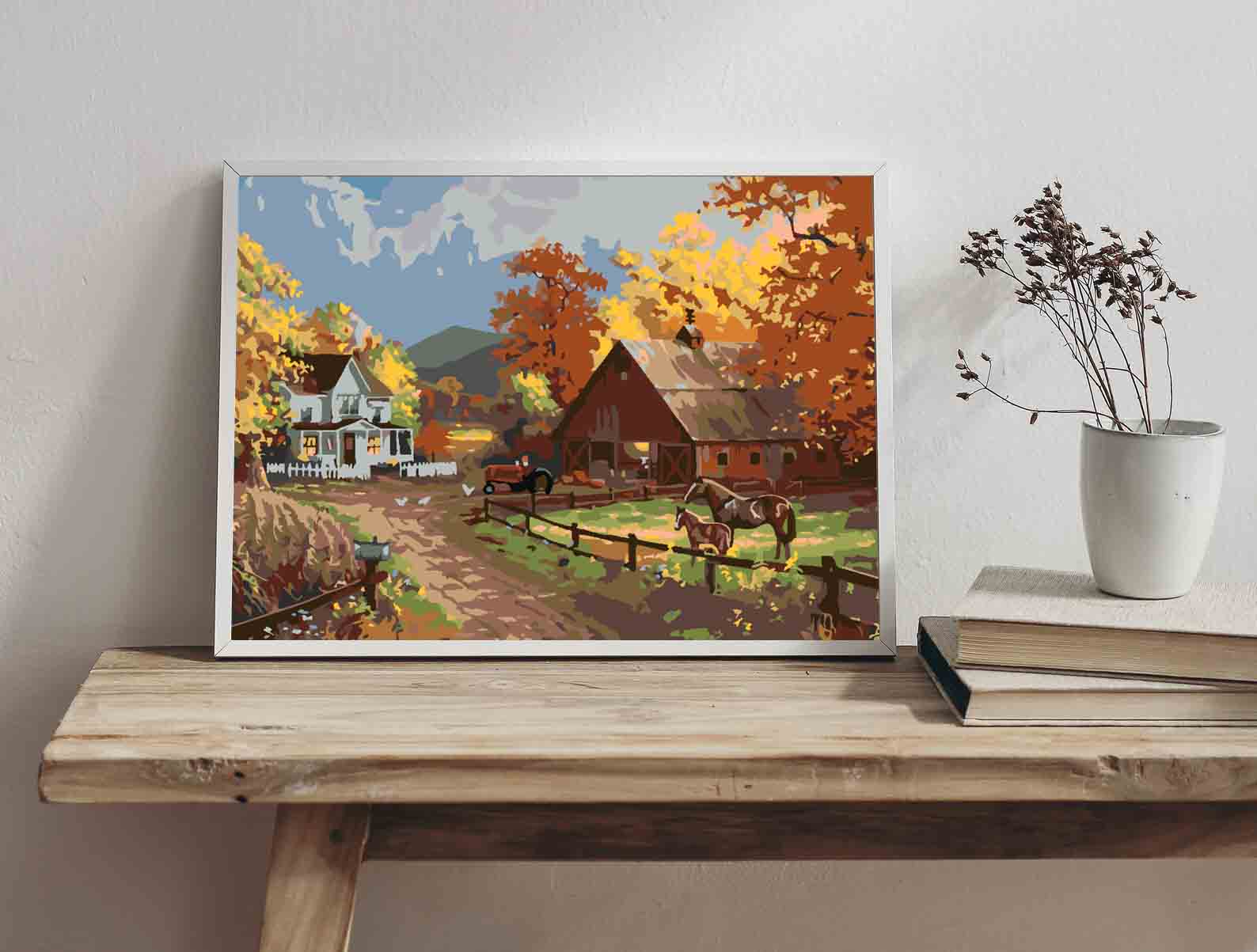 19aa439aad6275a2fec3221fb793c06f