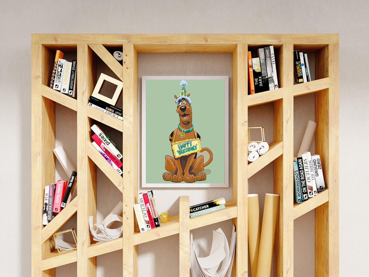 239b842d8ee5bf8608264dfb9de15983