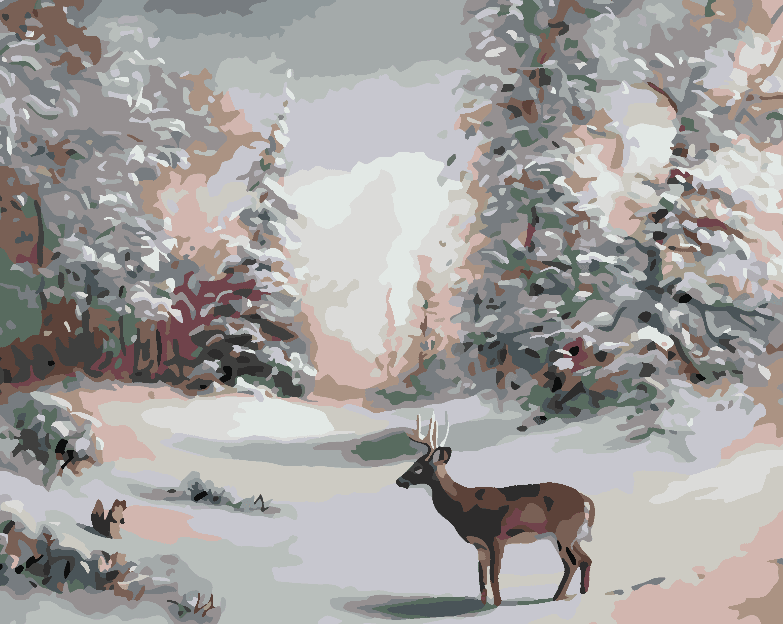 18740f85f3cc5dfc94017215fbd9644f