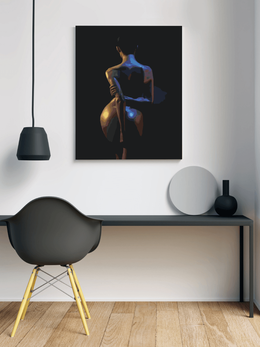 1acb4663b72e259a02b94fec36ff8455