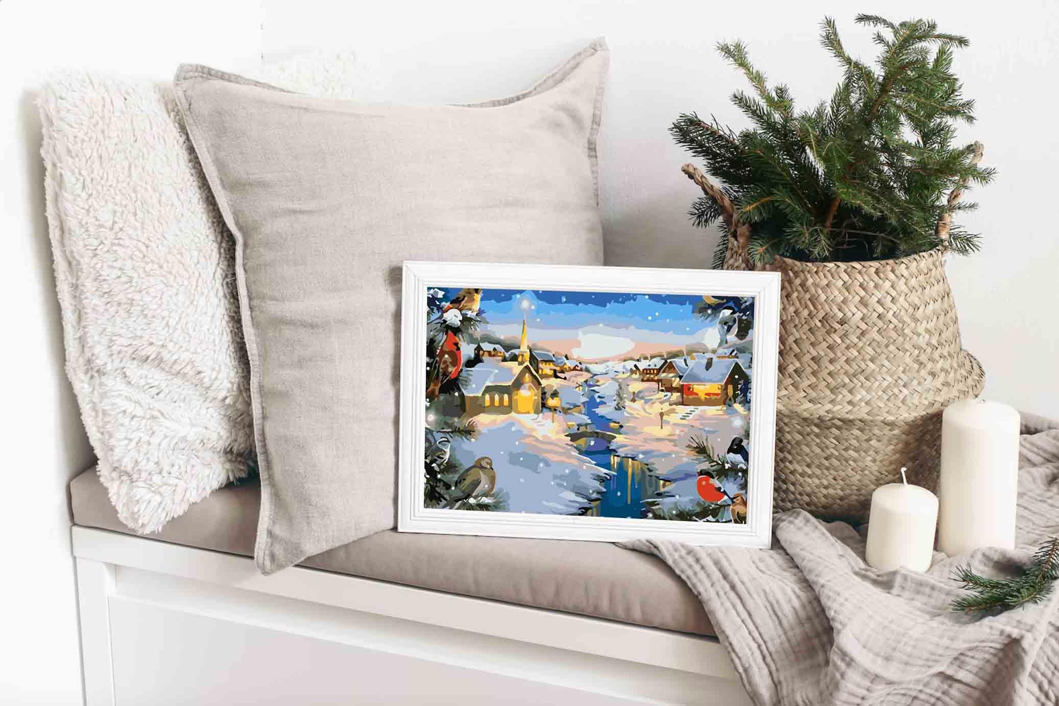 9872383b2da954183abc275b2804f02c