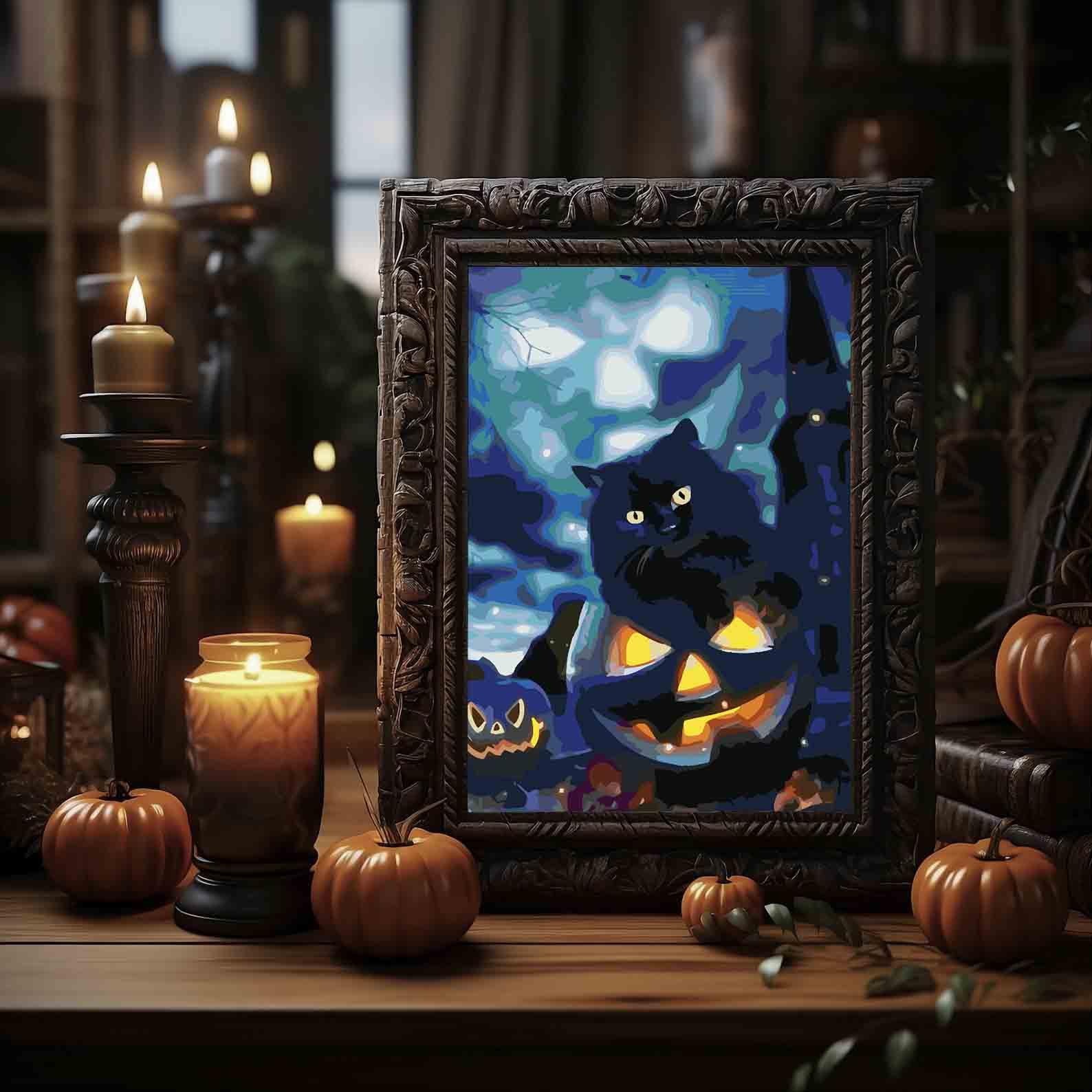 5a14e901d3a3b7c2d74b9ee1a5bb8a7d