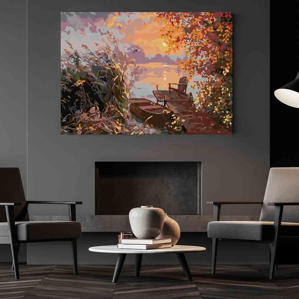 c9ae5772b08d13650d54fa0cfa6aa087