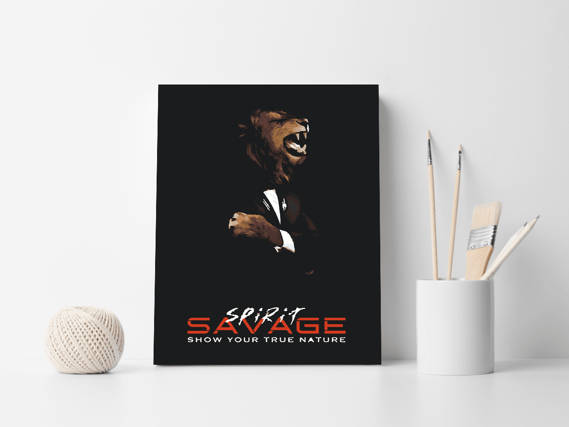 0db47de85794cc85c07961380a20e594