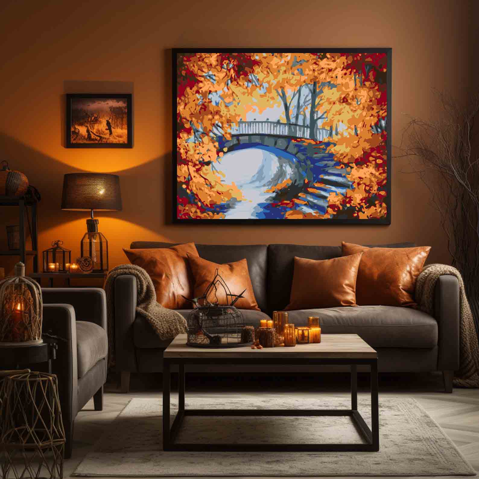 41f85397272397ff258c979f4677dcc9