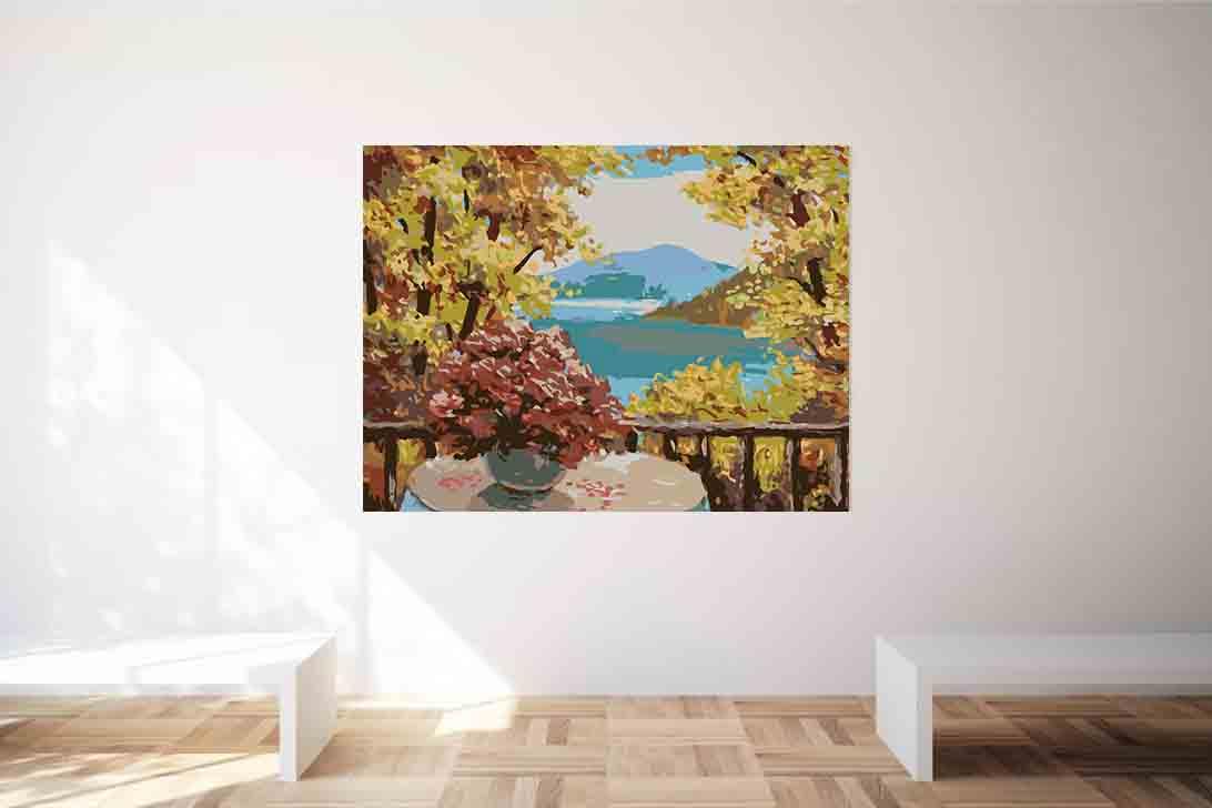 b09a9d7e5197d3867670a7aba8669ad2