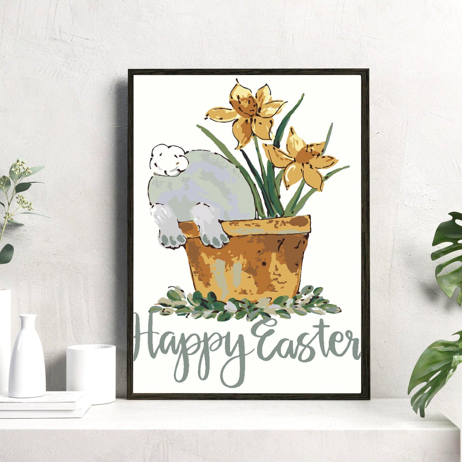 2dfb9c5f084d55ac19f9054636754c6b